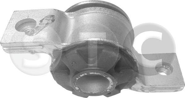 STC T402900 - Suspension, bras de liaison droxauto.com