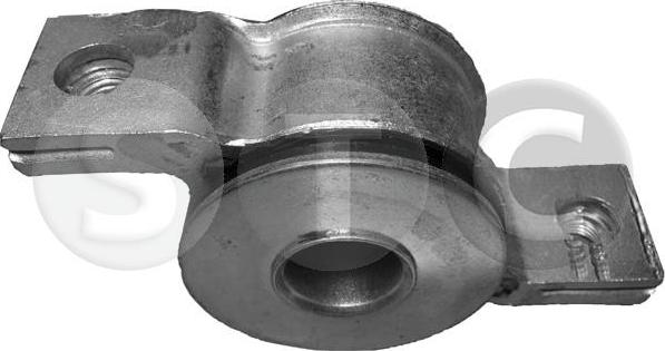 STC T402901 - Suspension, bras de liaison droxauto.com