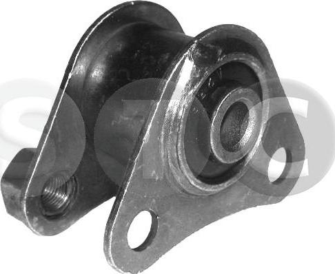 STC T402985 - Support moteur droxauto.com