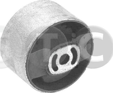 STC T402980 - Support moteur droxauto.com