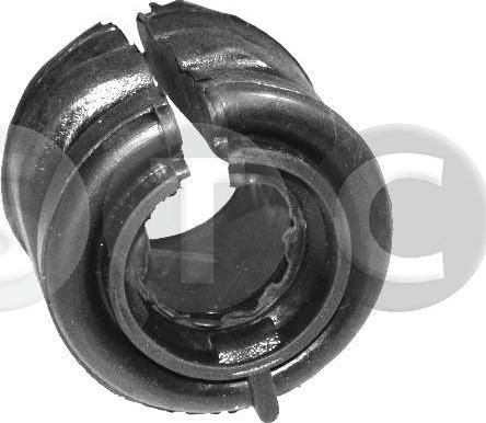 STC T402932 - Coussinet de palier, stabilisateur droxauto.com
