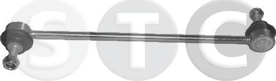 STC T402937 - Entretoise / tige, stabilisateur droxauto.com