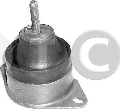 STC T402924 - Support moteur droxauto.com