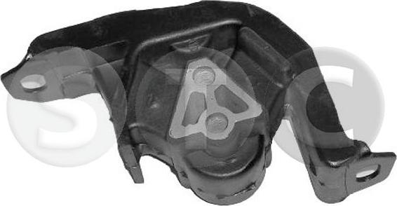 STC T402495 - Support moteur droxauto.com
