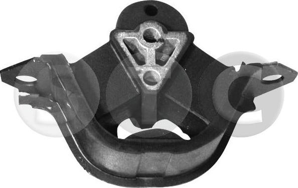 STC T402496 - Support moteur droxauto.com
