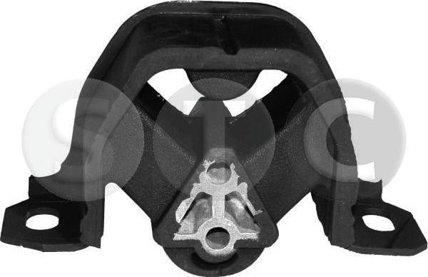 STC T402497 - Support moteur droxauto.com