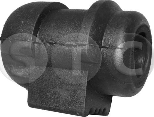 STC T402483 - Coussinet de palier, stabilisateur droxauto.com