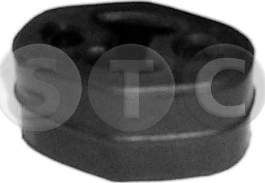 STC T402426 - Support, silencieux droxauto.com