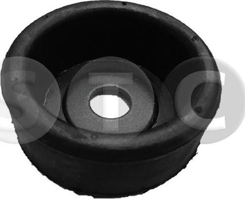 STC T402581 - Suspension, corps de l'essieu droxauto.com