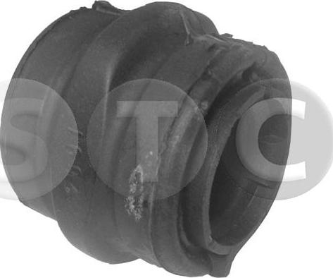 STC T402691 - Coussinet de palier, stabilisateur droxauto.com