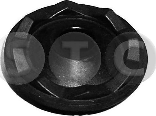 STC T402649 - Suspension, bras de liaison droxauto.com