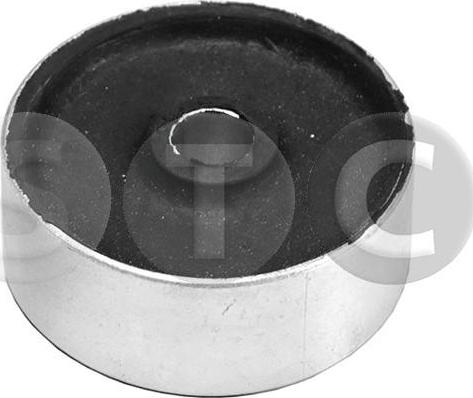 STC T402640 - Support, silencieux droxauto.com