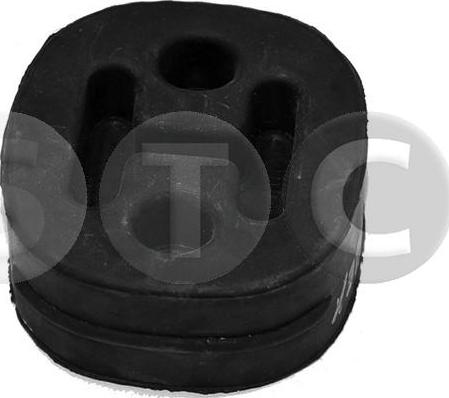 STC T402643 - Support, silencieux droxauto.com