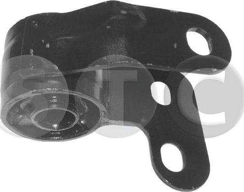 STC T402656 - Suspension, bras de liaison droxauto.com