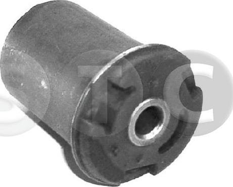 STC T402652 - Suspension, bras de liaison droxauto.com