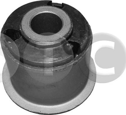 STC T402657 - Suspension, bras de liaison droxauto.com