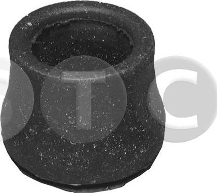 STC T402669 - Joint spi de vilebrequin, ventilation du carter-moteur droxauto.com