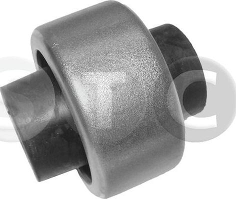 STC T402664 - Suspension, bras de liaison droxauto.com