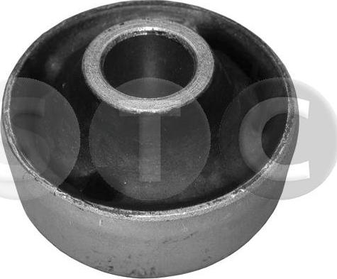 STC T402660 - Suspension, bras de liaison droxauto.com