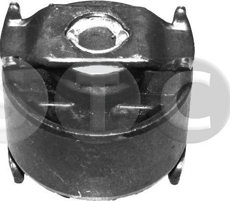 STC T402663 - Suspension, bras de liaison droxauto.com