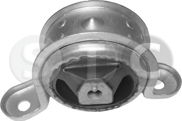 STC T402682 - Support moteur droxauto.com