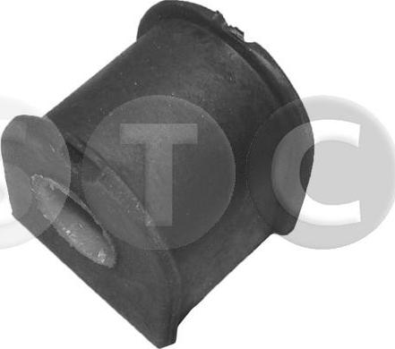 STC T402634 - Coussinet de palier, stabilisateur droxauto.com