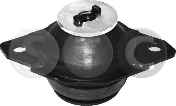 STC T402627 - Support moteur droxauto.com
