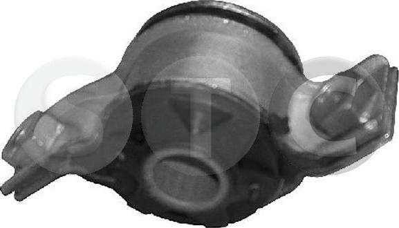 STC T402674 - Suspension, bras de liaison droxauto.com