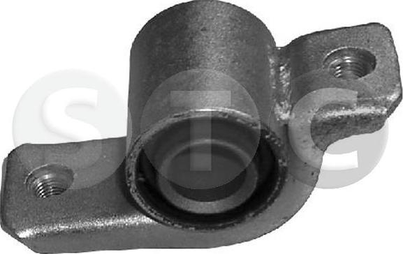 STC T402675 - Suspension, bras de liaison droxauto.com