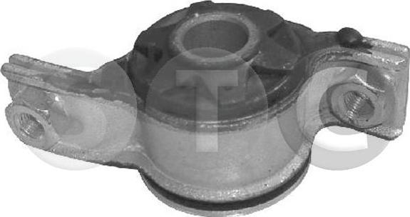STC T402673 - Suspension, bras de liaison droxauto.com