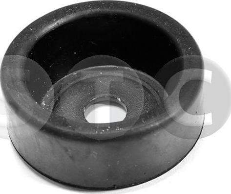 STC T402054 - Suspension, corps de l'essieu droxauto.com