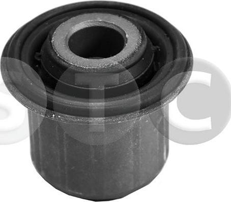 STC T402028 - Bras de liaison, suspension de roue droxauto.com
