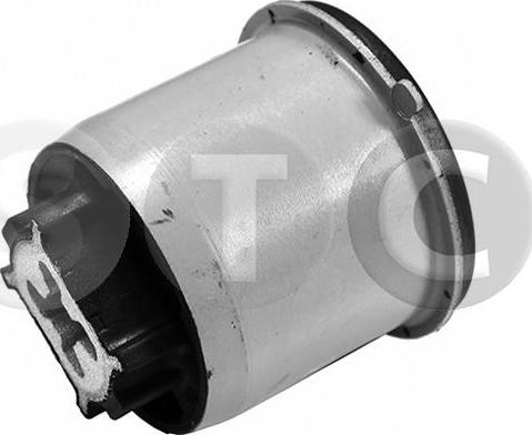 STC T402027 - Suspension, corps de l'essieu droxauto.com