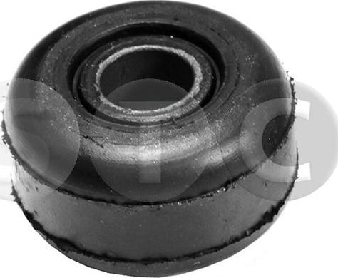STC T402078 - Suspension, bras de liaison droxauto.com