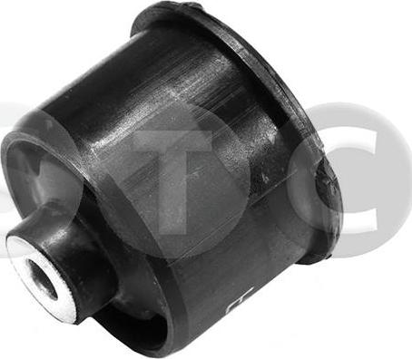 STC T402145 - Suspension, corps de l'essieu droxauto.com