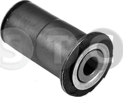 STC T402172 - Douille, levier de direction droxauto.com