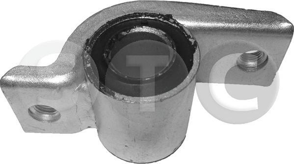 STC T402899 - Suspension, bras de liaison droxauto.com