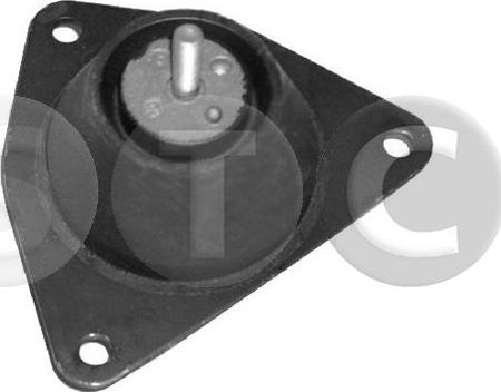 STC T402897 - Support moteur droxauto.com