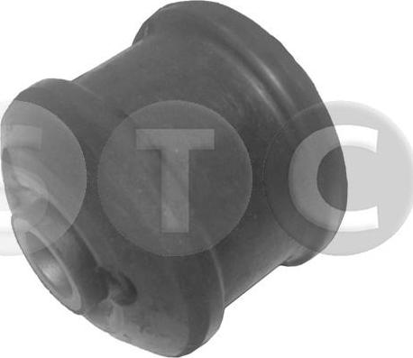 STC T402843 - Suspension, bras de liaison droxauto.com