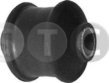 STC T402842 - Suspension, bras de liaison droxauto.com