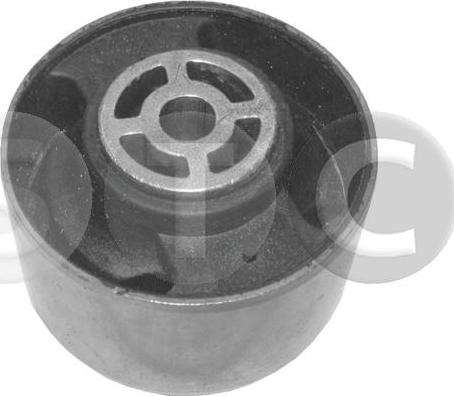 STC T402869 - Support moteur droxauto.com