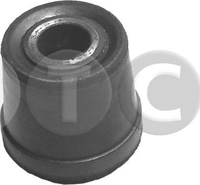 STC T402803 - Coussinet de palier, ressort à lames droxauto.com