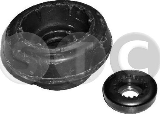 STC T402812 - Coupelle de suspension droxauto.com