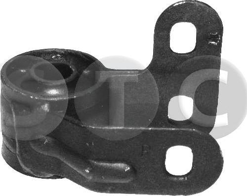 STC T402825 - Suspension, bras de liaison droxauto.com