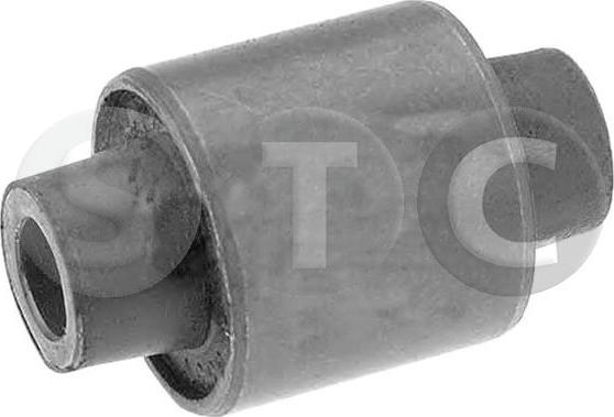 STC T402871 - Support moteur droxauto.com