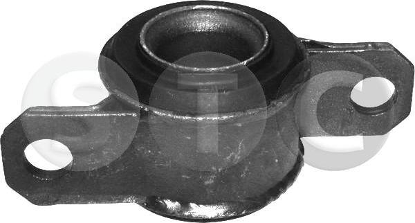 STC T402873 - Suspension, bras de liaison droxauto.com