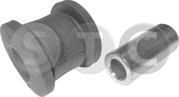 STC T402872 - Suspension, bras de liaison droxauto.com