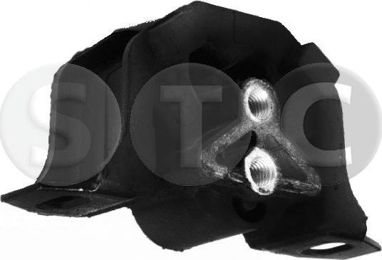 STC T402369 - Support moteur droxauto.com