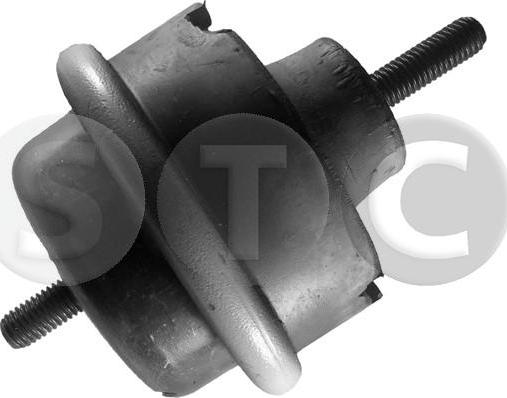 STC T4023091 - Support moteur droxauto.com