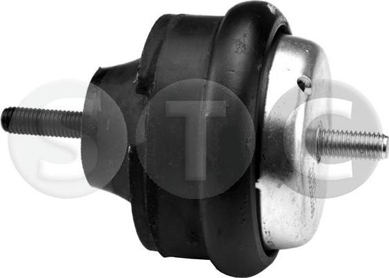 STC T402309 - Support moteur droxauto.com